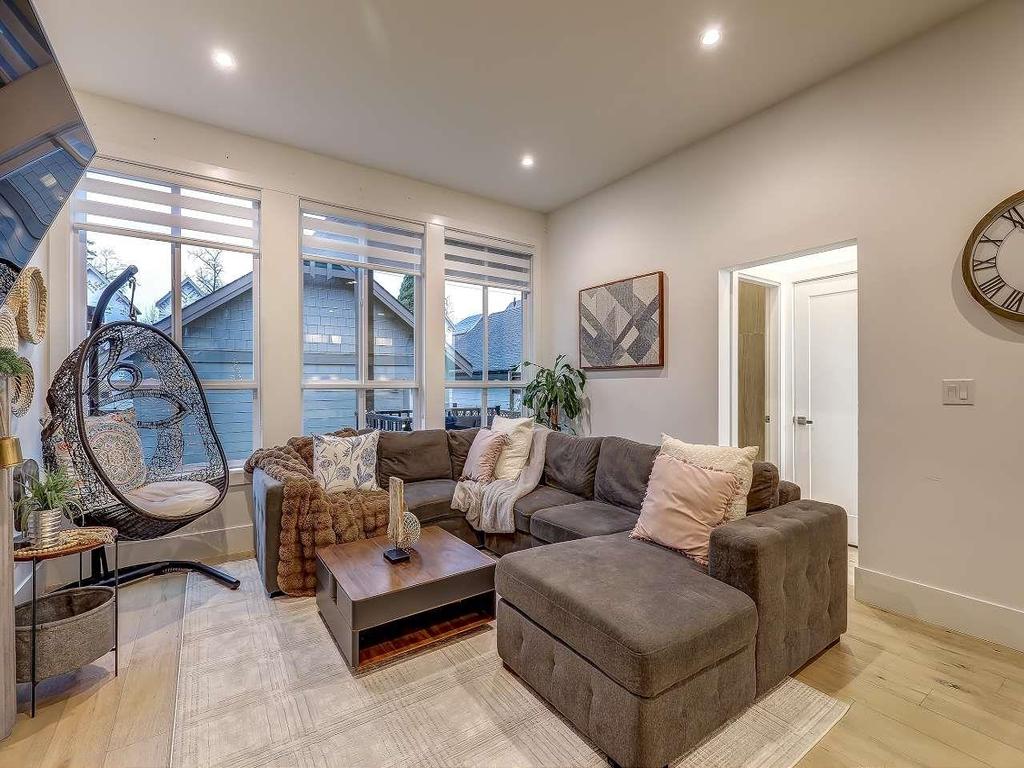 Listing Image for R3099414