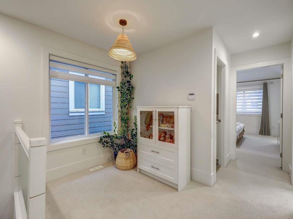 Listing Image for R3099414