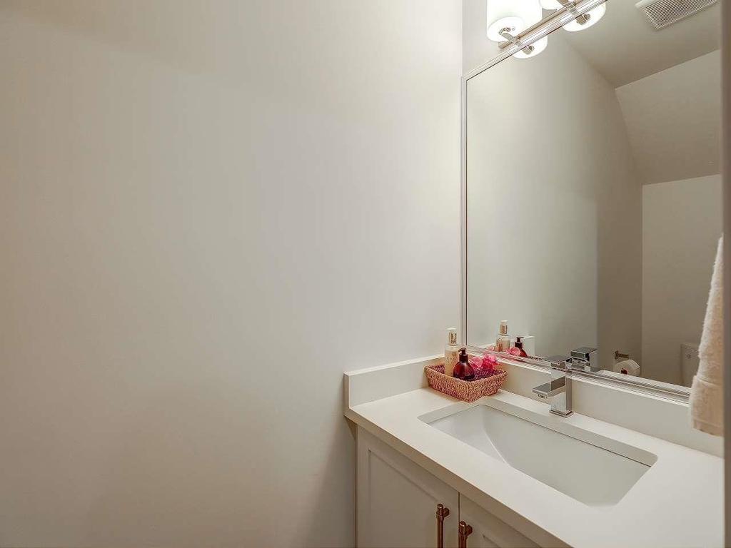 Listing Image for R3099414