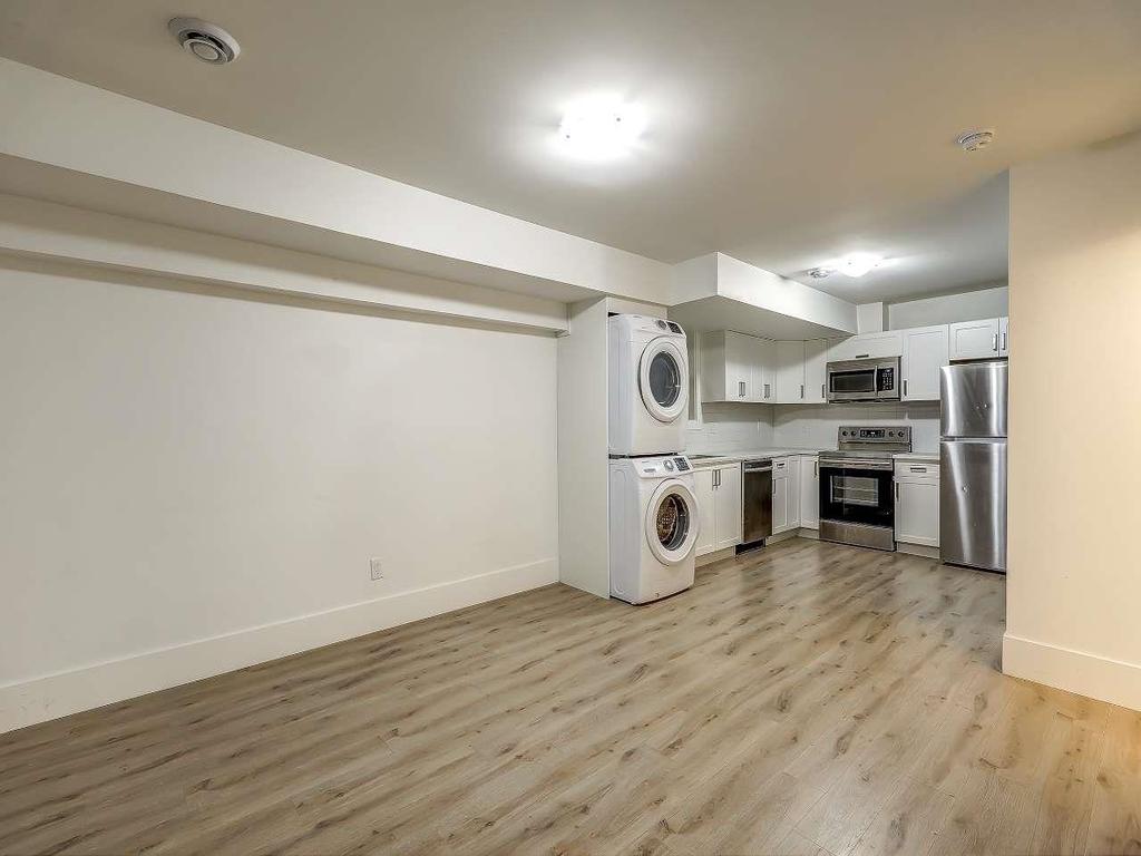 Listing Image for R3099414