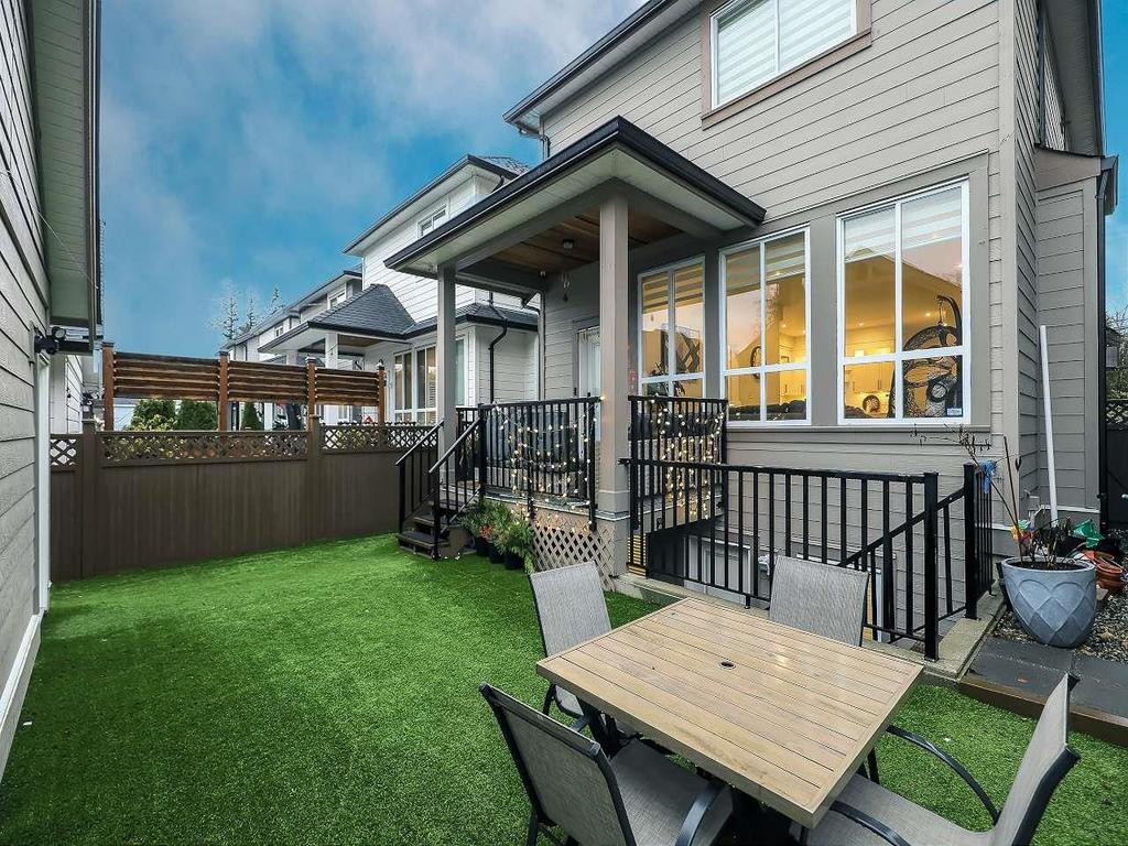 Listing Image for R3099414