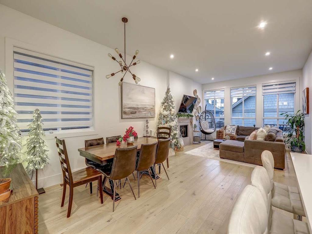 Listing Image for R3099414