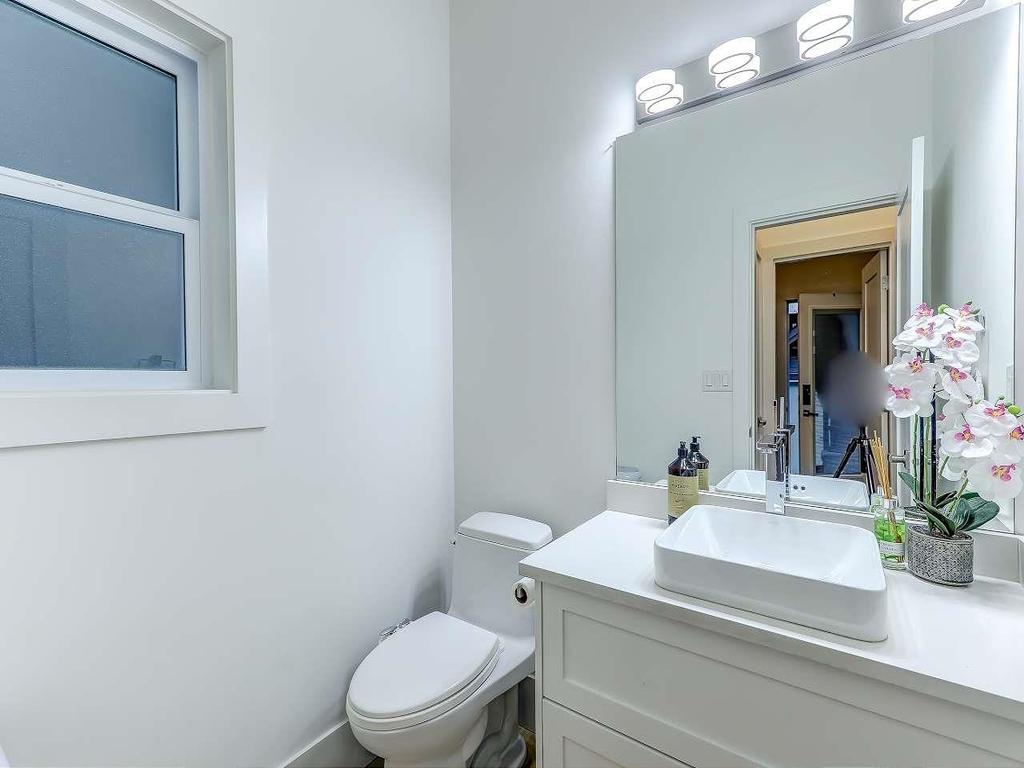 Listing Image for R3099414