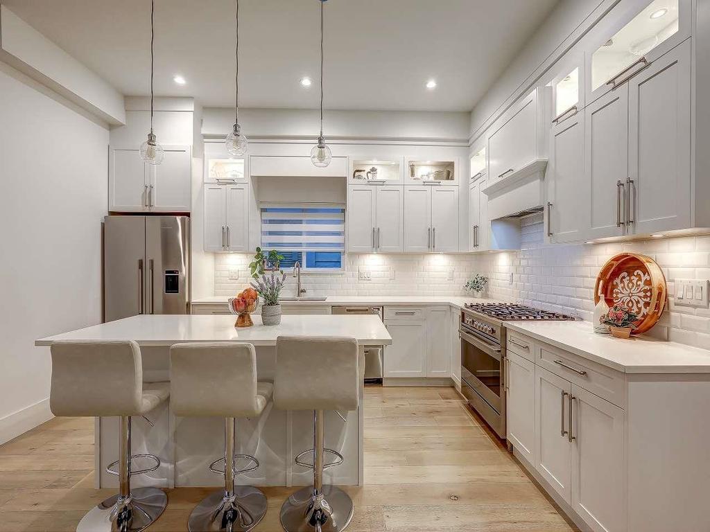 Listing Image for R3099414