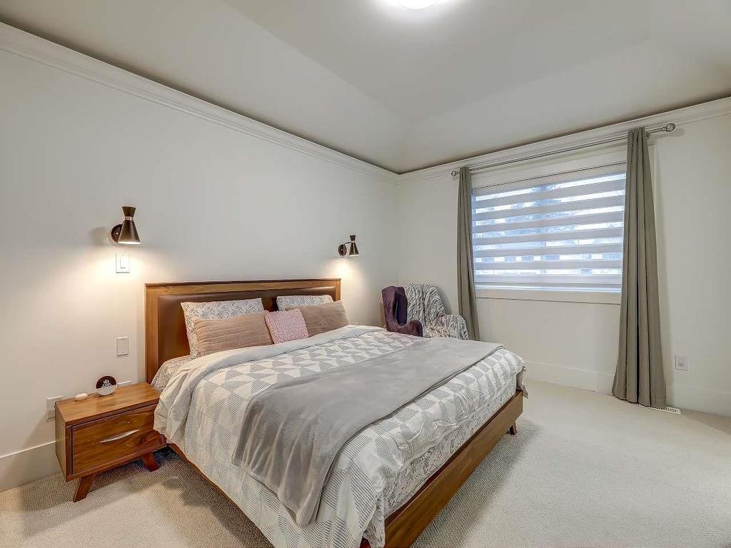 Listing Image for R3099414