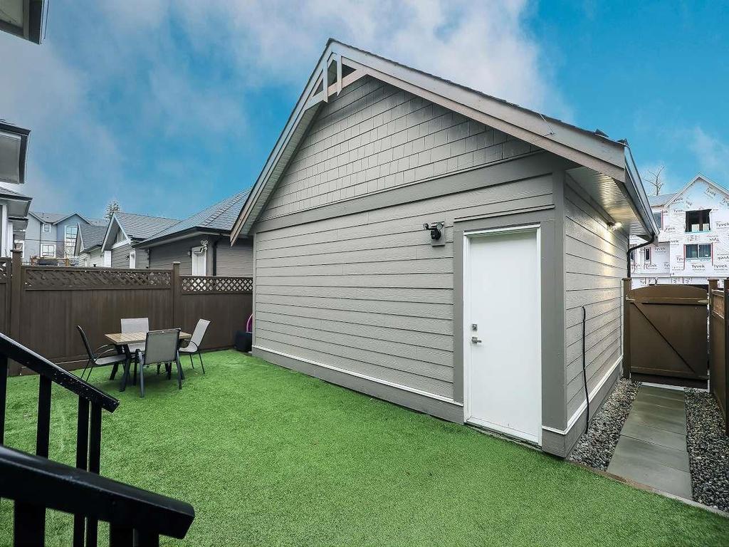 Listing Image for R3099414