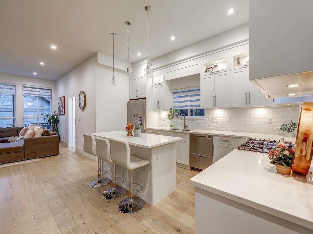 Listing Image for R3099414