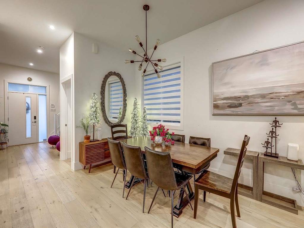 Listing Image for R3099414