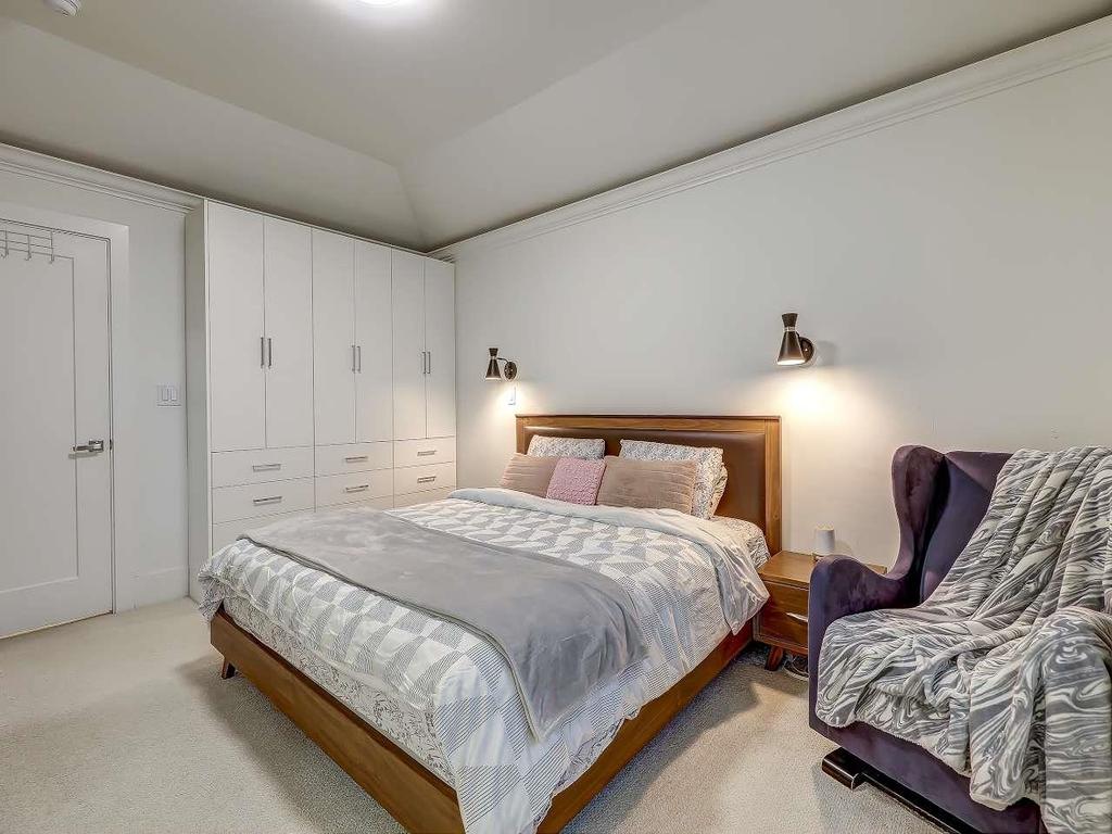 Listing Image for R3099414