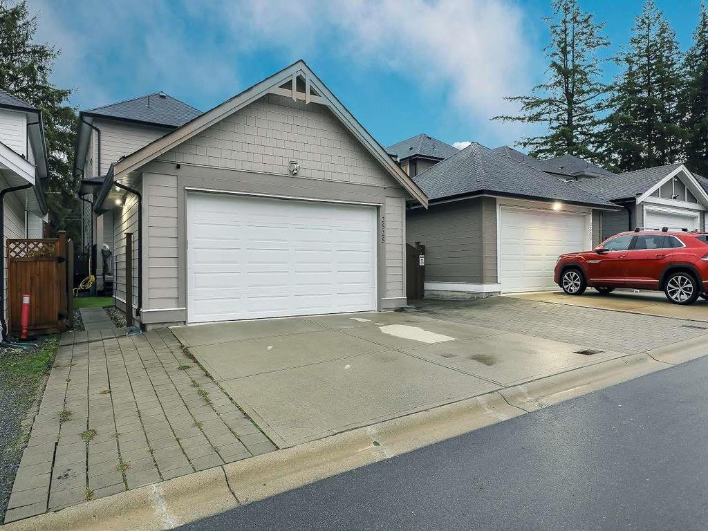 Listing Image for R3099414