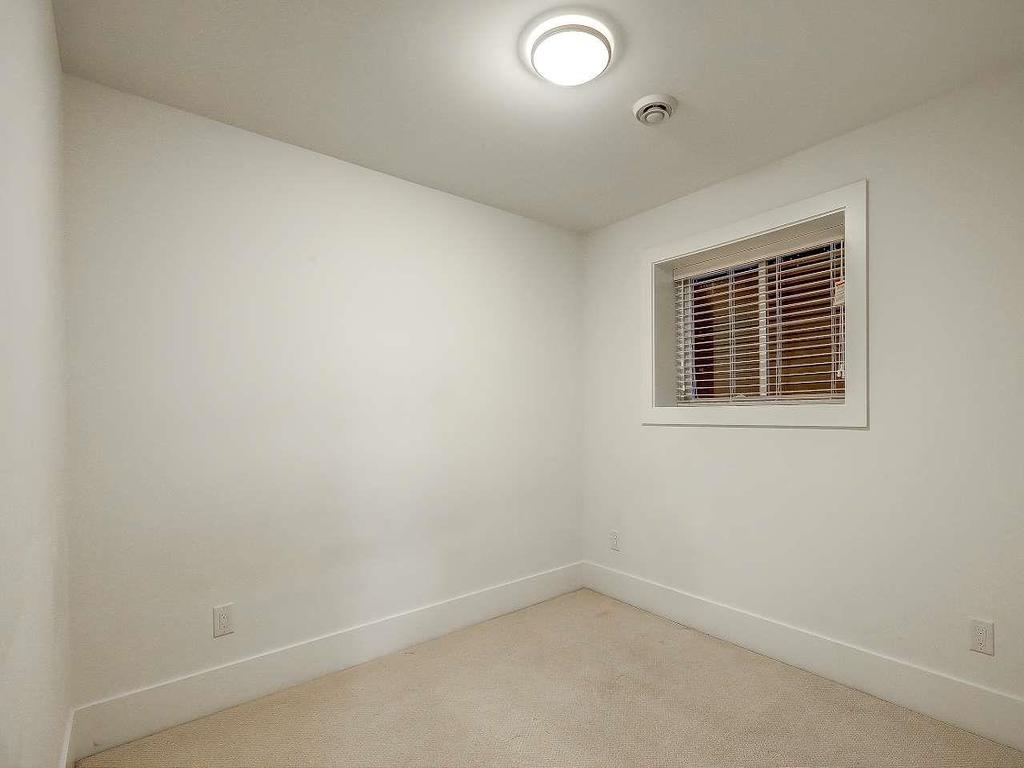 Listing Image for R3099414