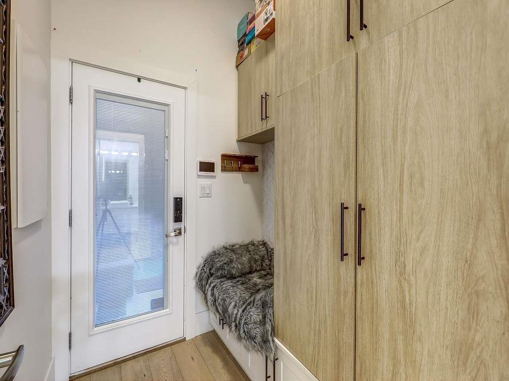 Listing Image for R3099414