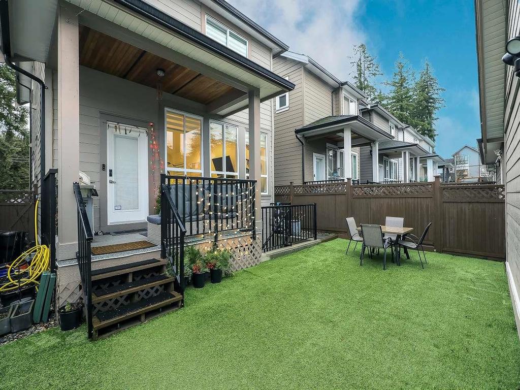 Listing Image for R3099414