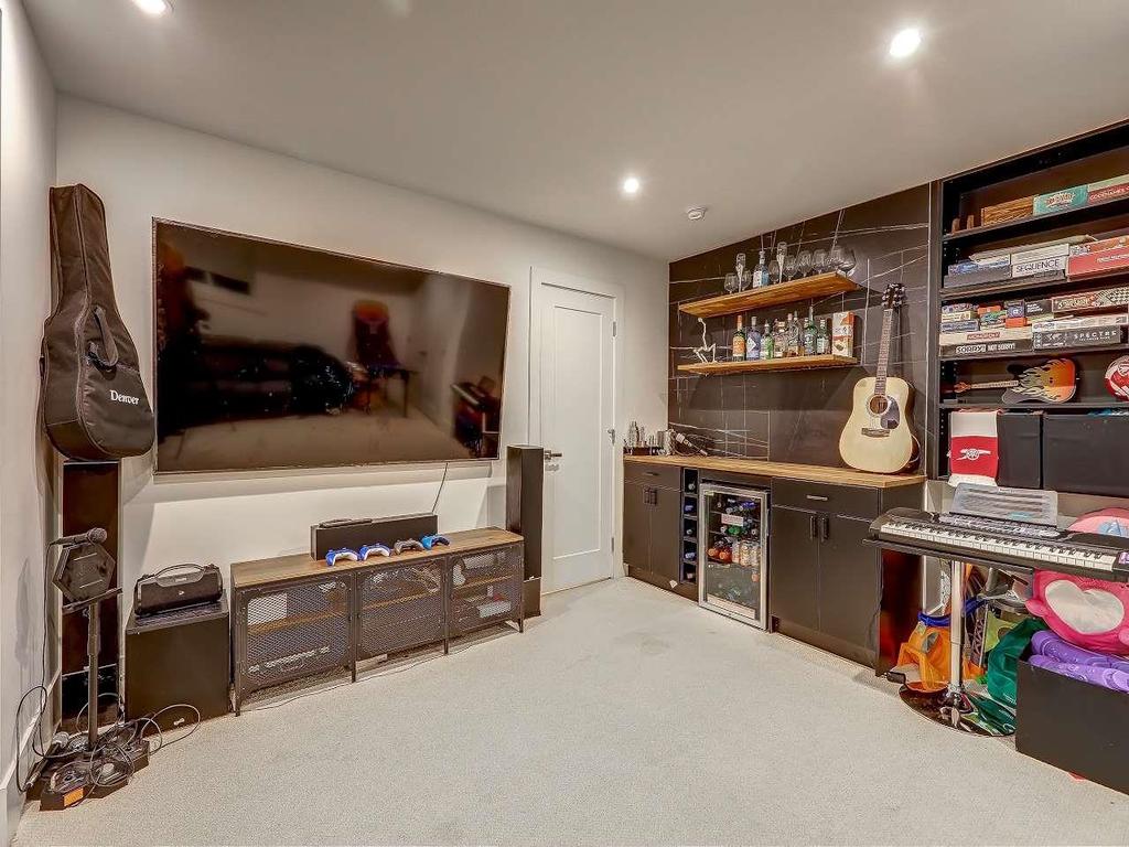 Listing Image for R3099414