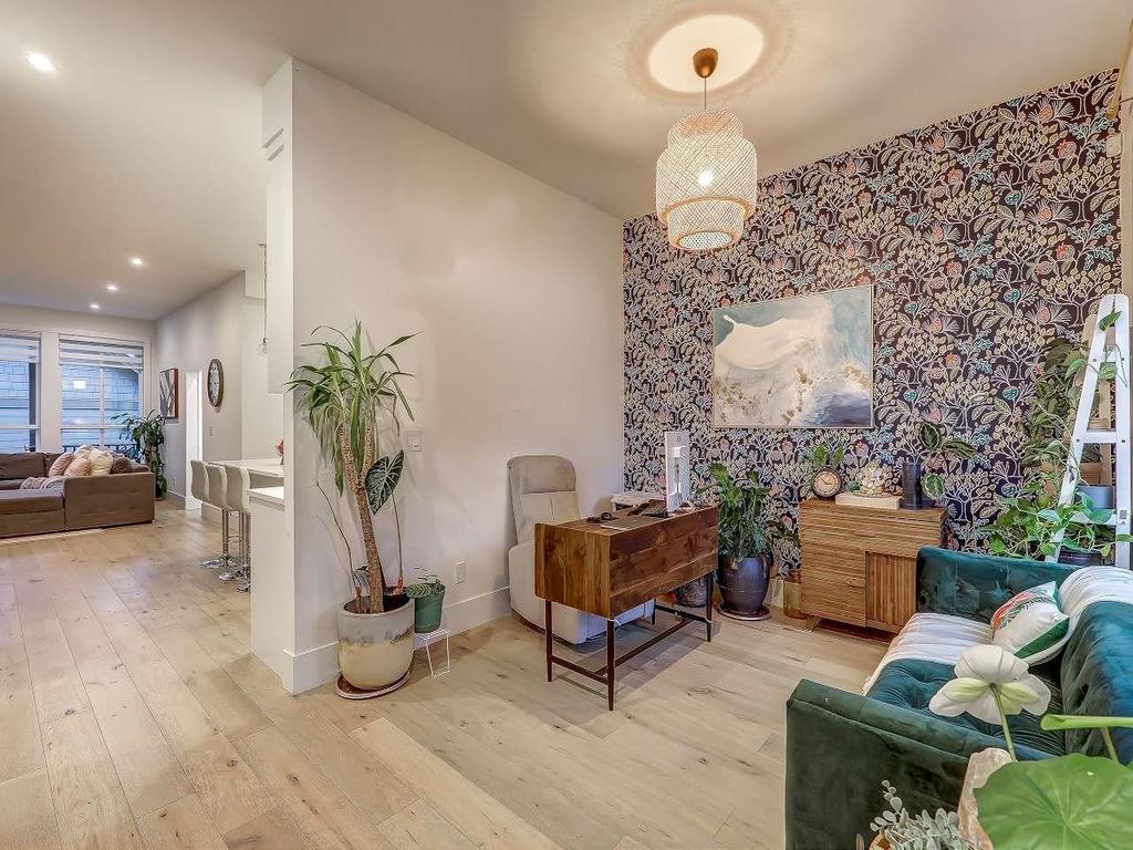 Listing Image for R3099414