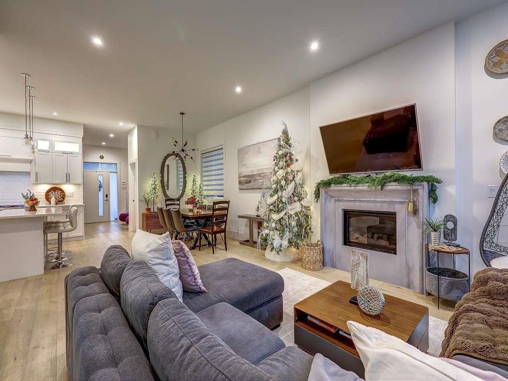 Listing Image for R3099414