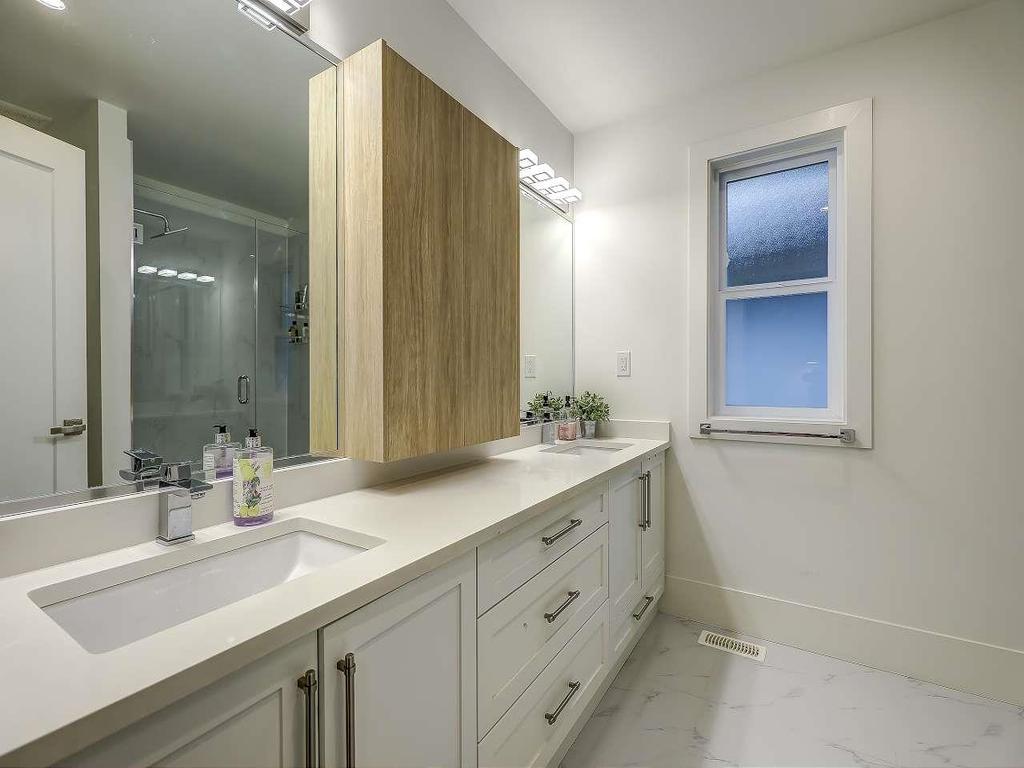 Listing Image for R3099414