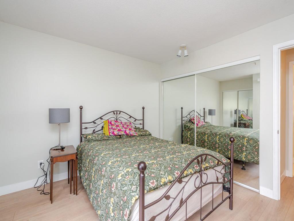 Listing Image for R3099417