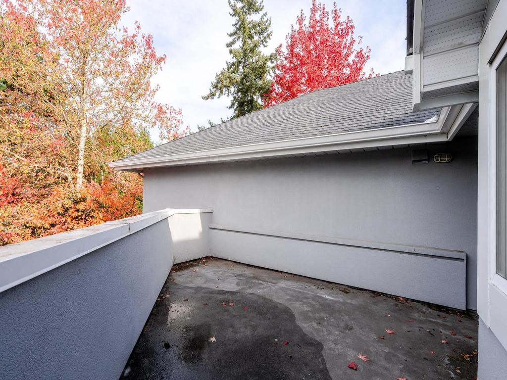 Listing Image for R3099417