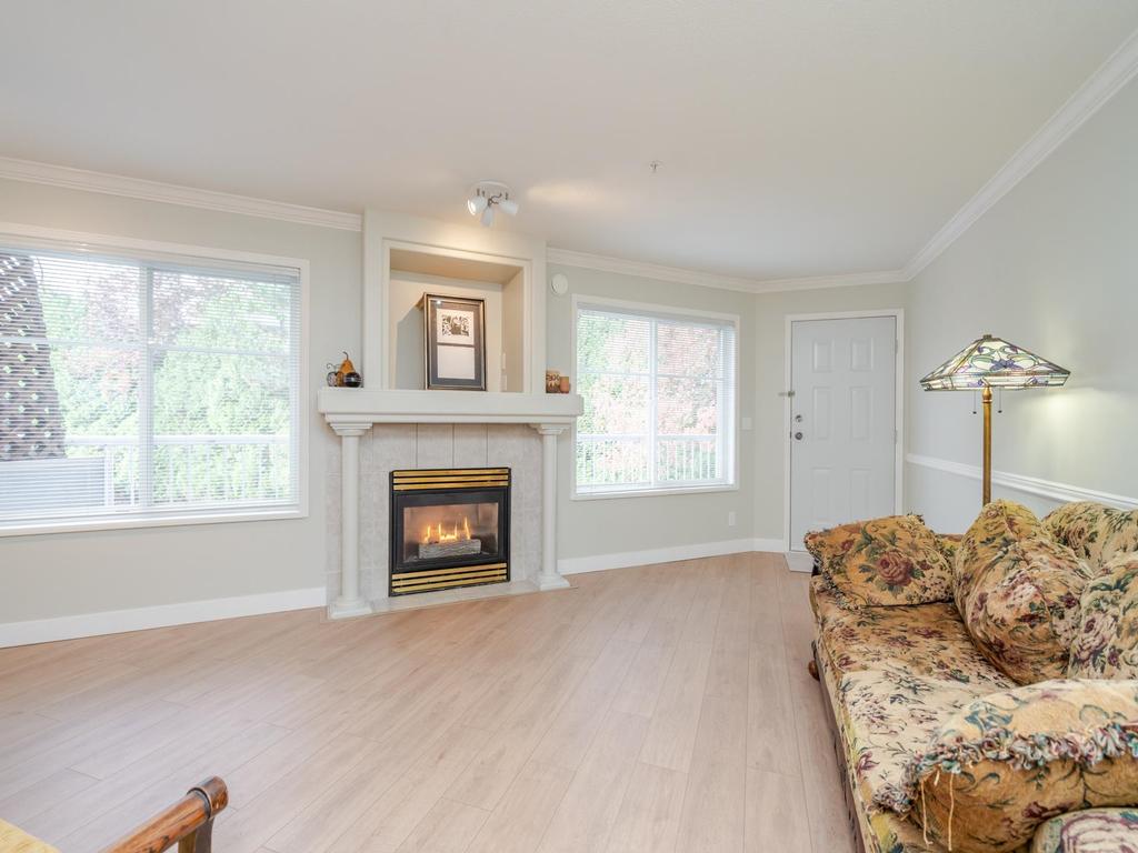 Listing Image for R3099417