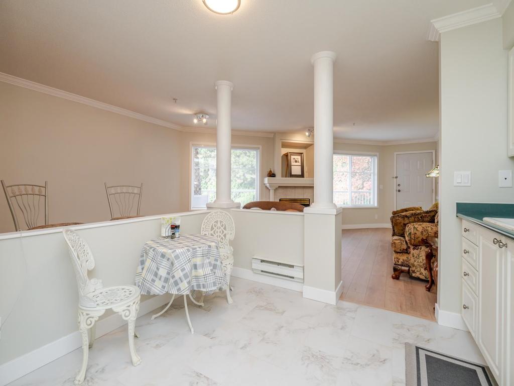 Listing Image for R3099417