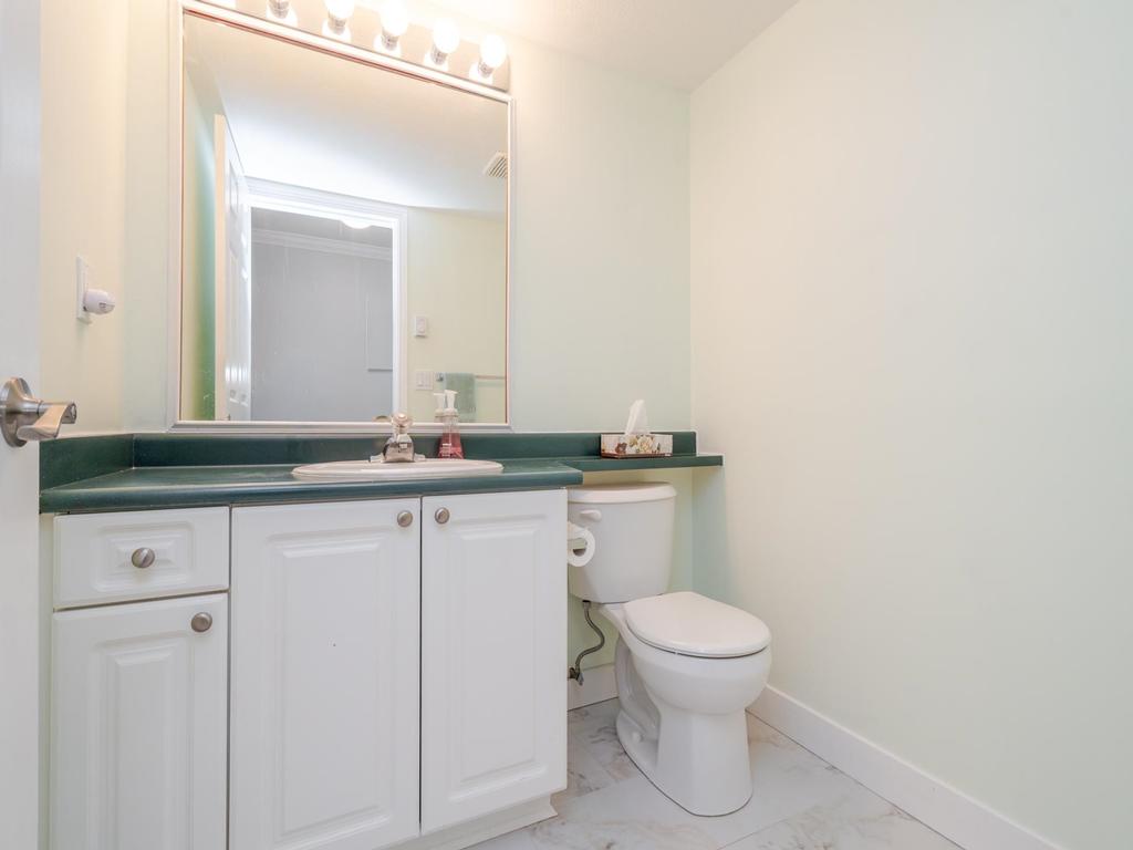 Listing Image for R3099417