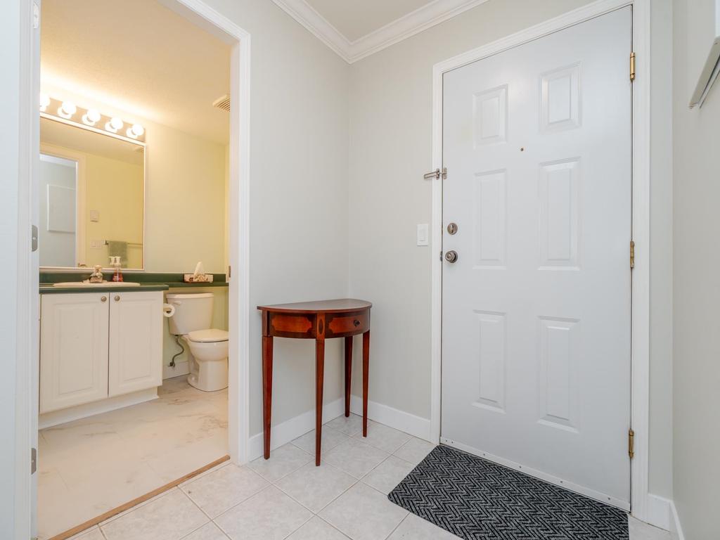 Listing Image for R3099417