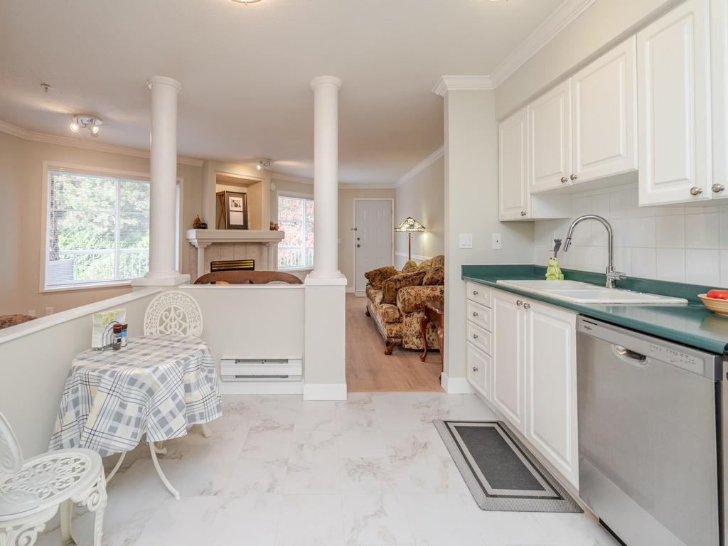 Listing Image for R3099417