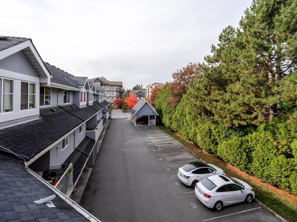 Listing Image for R3099417