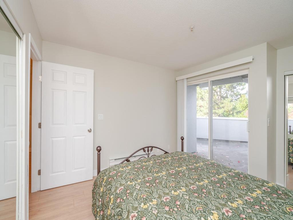 Listing Image for R3099417