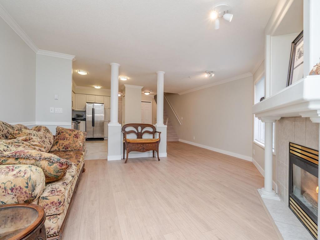 Listing Image for R3099417