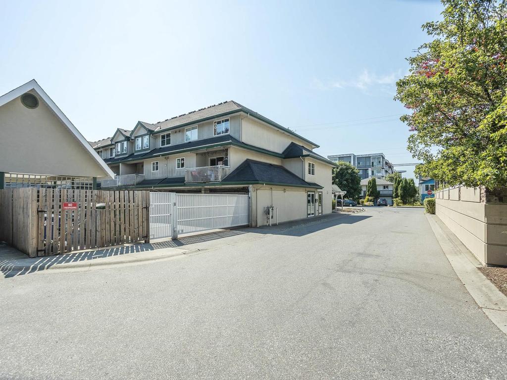 Listing Image for R3099417