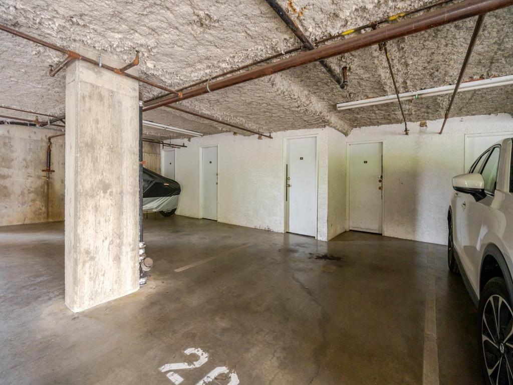 Listing Image for R3099417