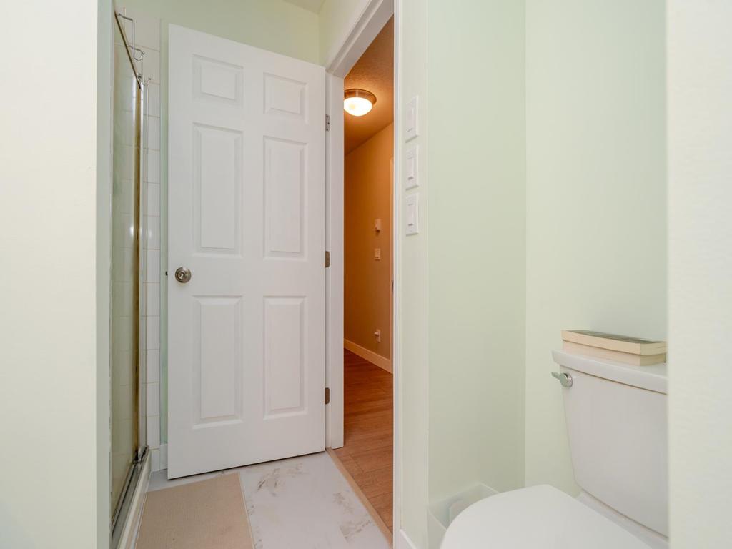 Listing Image for R3099417