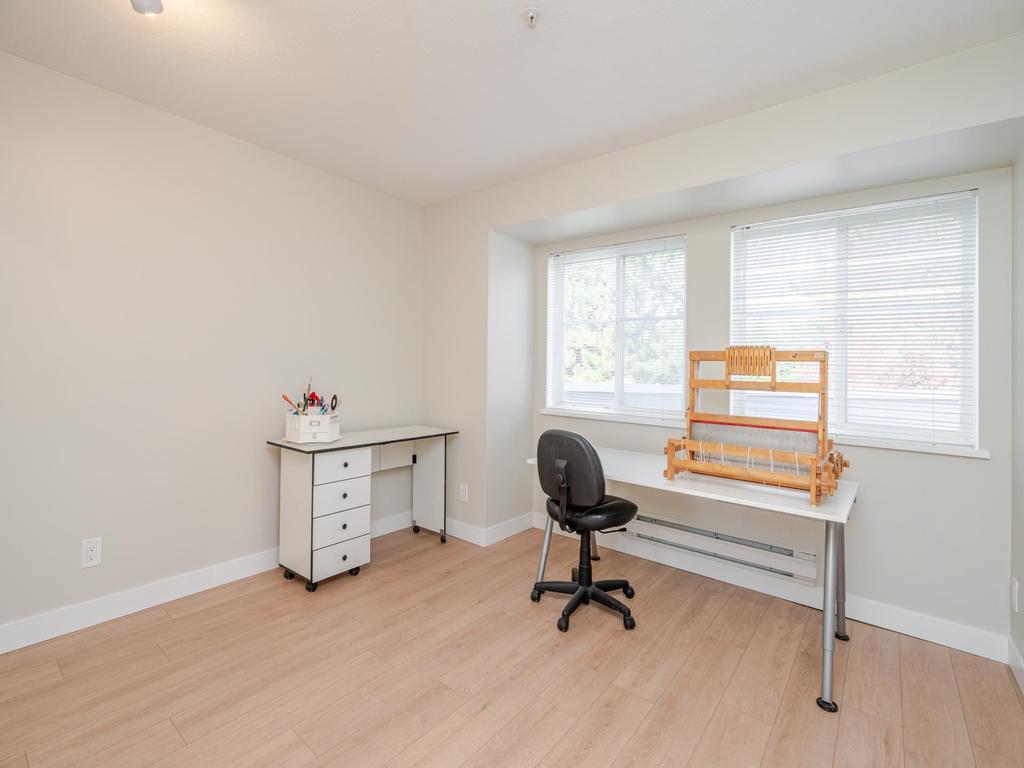 Listing Image for R3099417