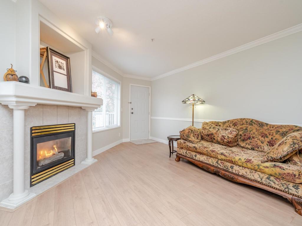 Listing Image for R3099417