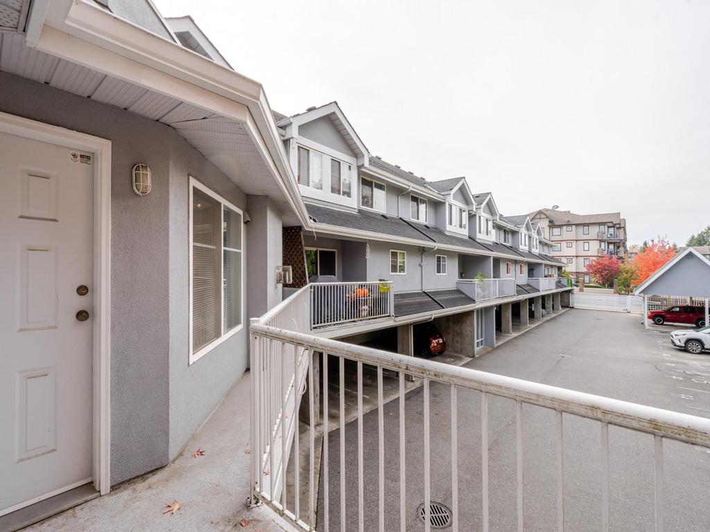 Listing Image for R3099417