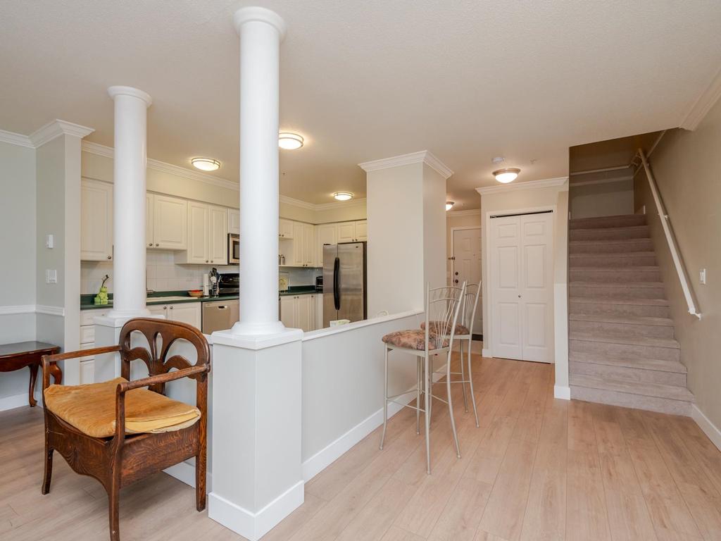 Listing Image for R3099417