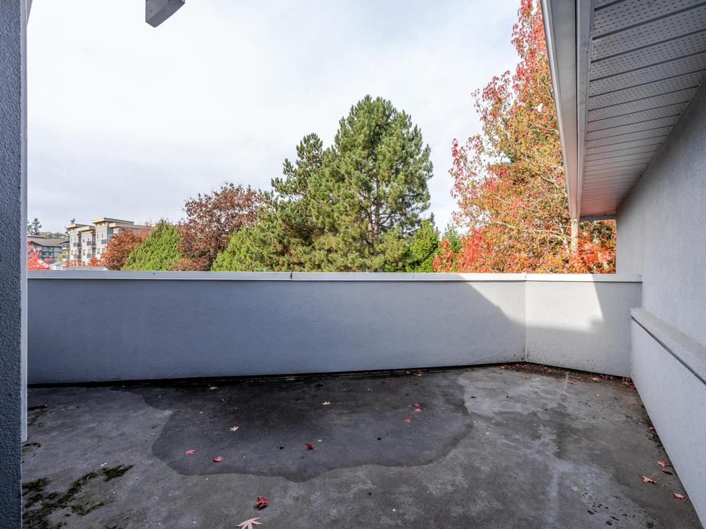 Listing Image for R3099417