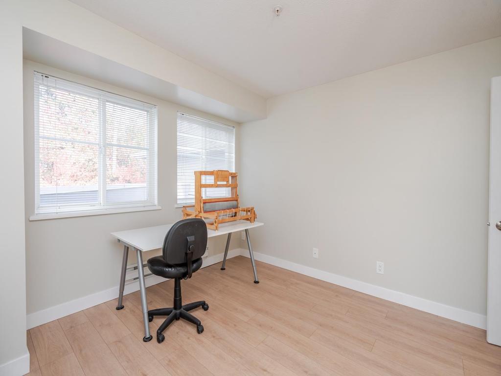 Listing Image for R3099417