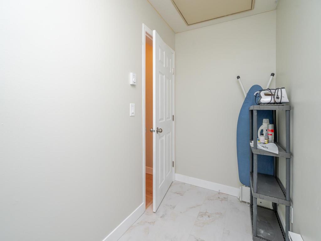 Listing Image for R3099417