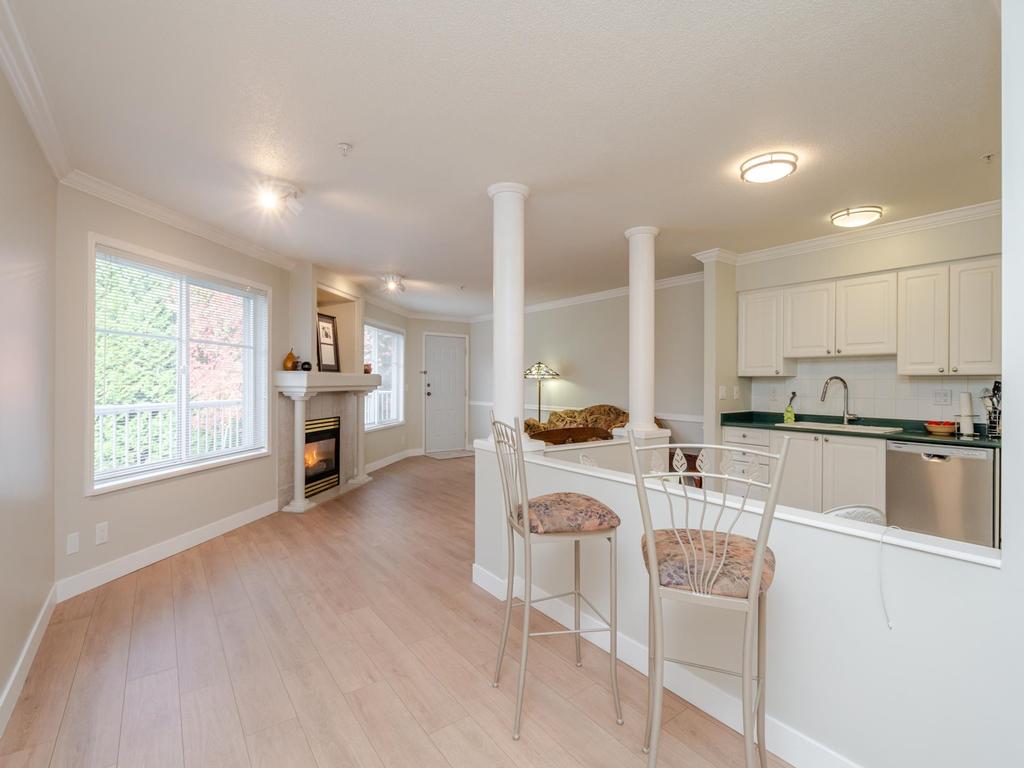 Listing Image for R3099417