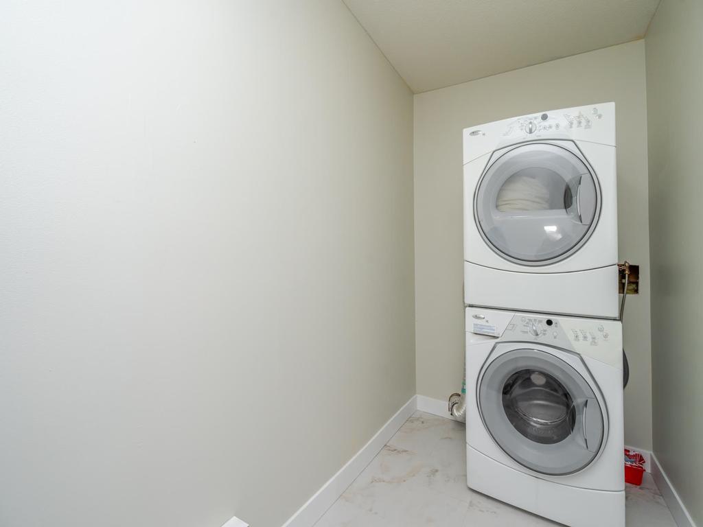 Listing Image for R3099417