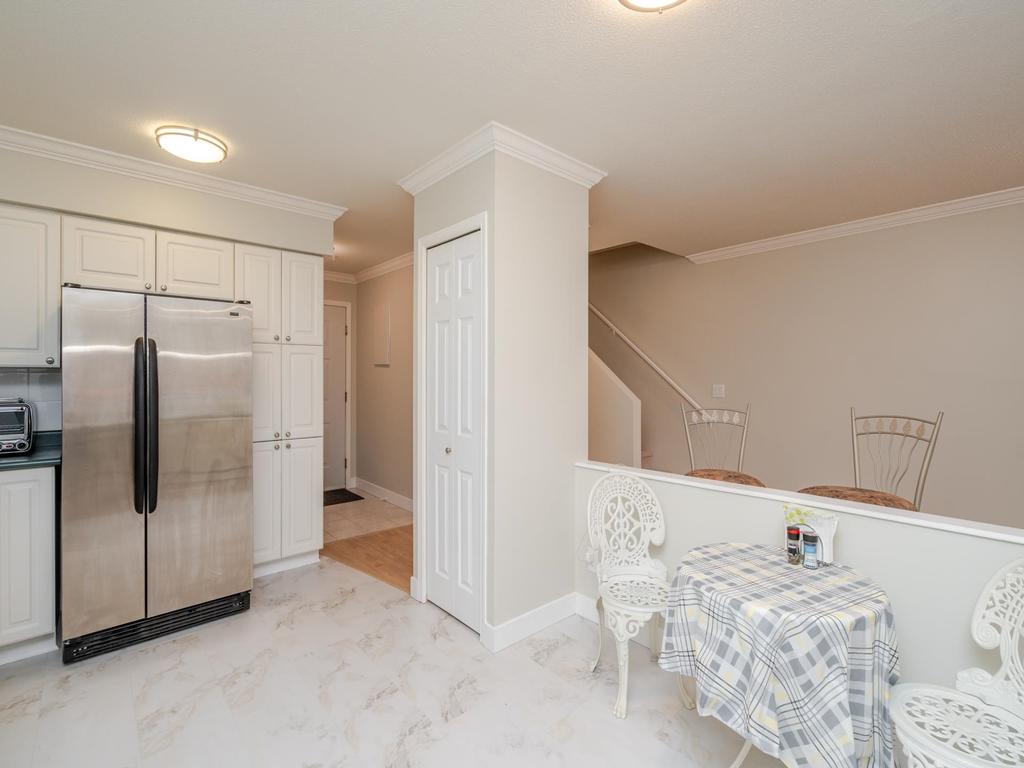 Listing Image for R3099417