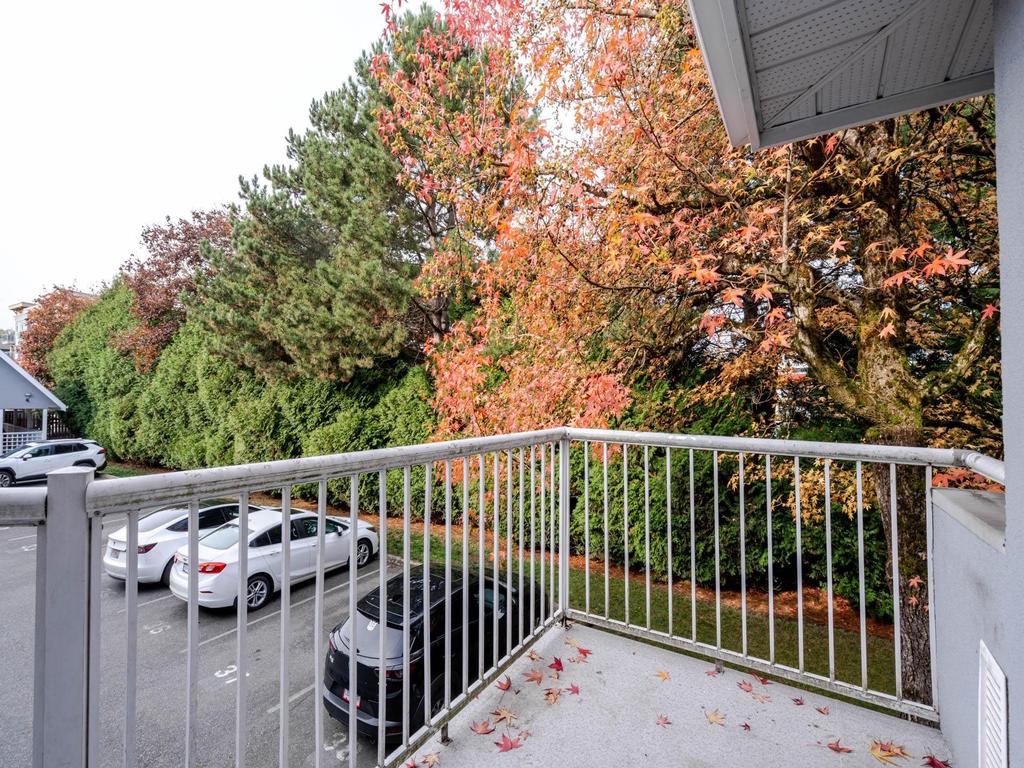 Listing Image for R3099417