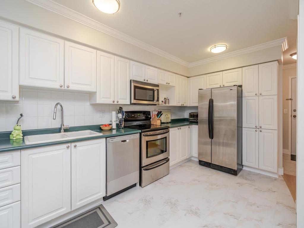 Listing Image for R3099417