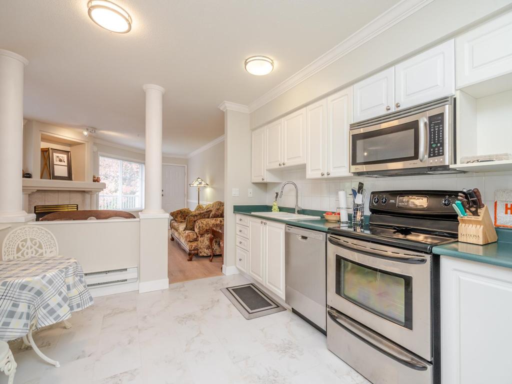 Listing Image for R3099417