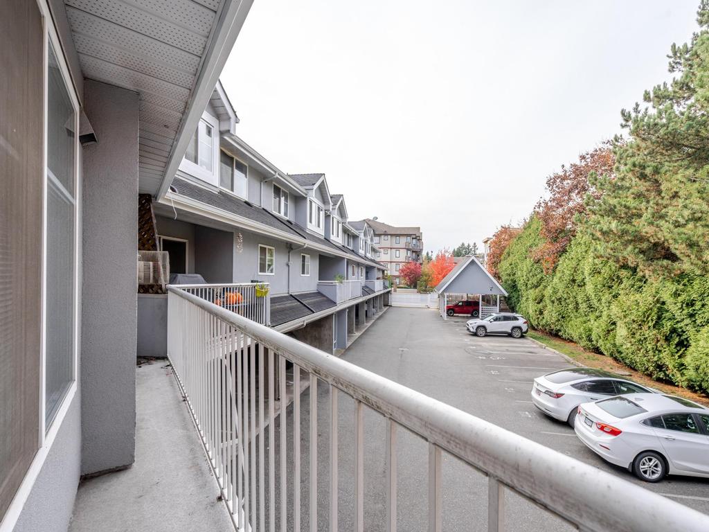 Listing Image for R3099417