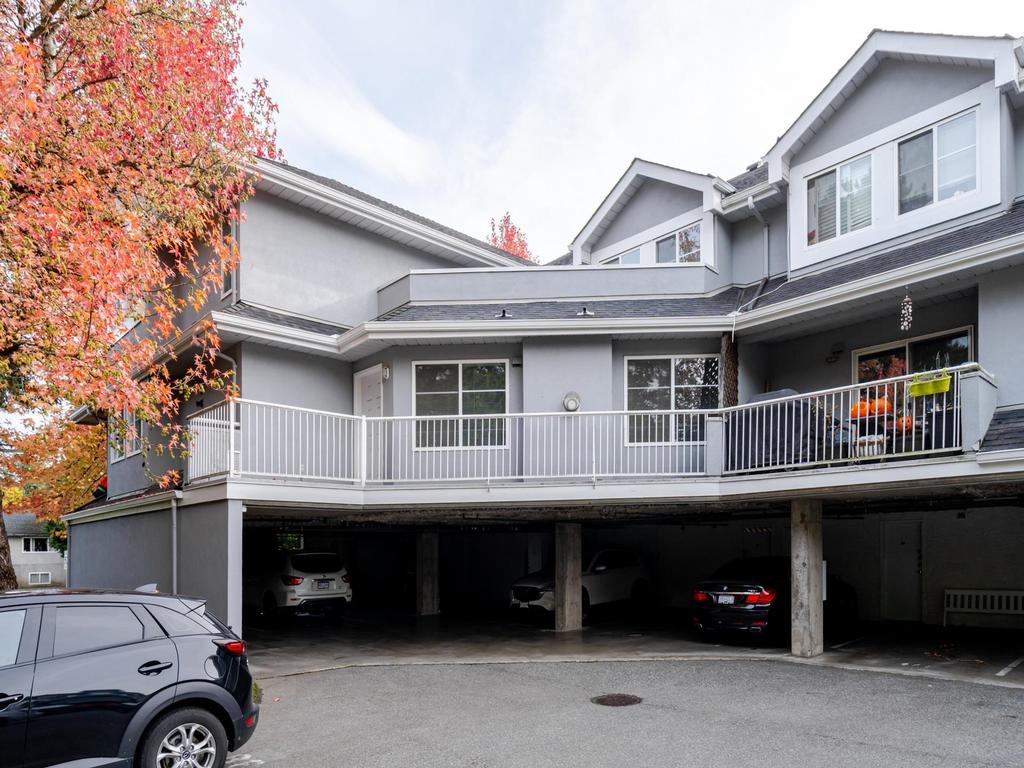 Listing Image for R3099417