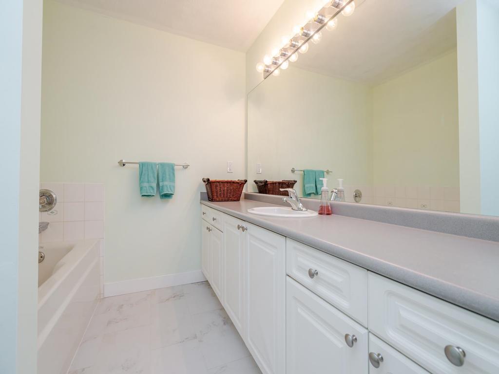 Listing Image for R3099417